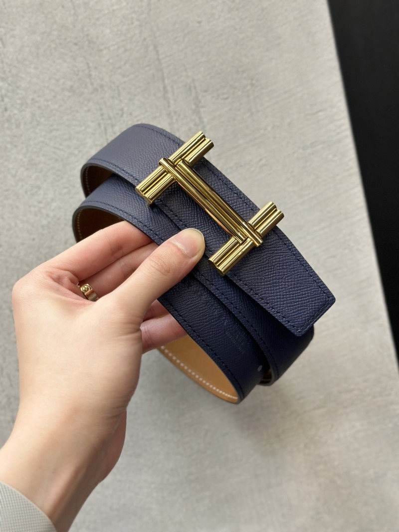 H**me5 belts